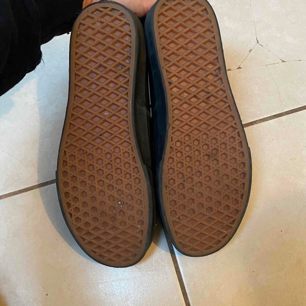 Vans Authentic - Picture 4 of 7